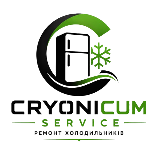Cryonicum